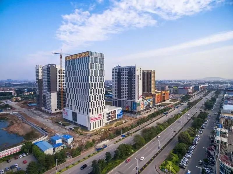 标准配图11.jpg