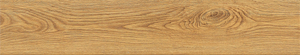 木纹砖MM81565