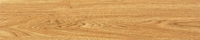 木纹砖MM615531.jpg