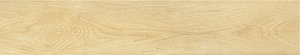 木纹砖MM81581