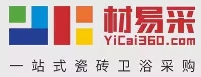 材易采淘陶宝版块.jpg