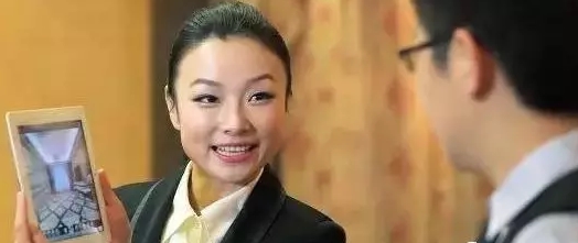 为什么买瓷砖还是要去实体店4.jpg
