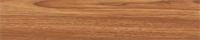 MM615802.jpg