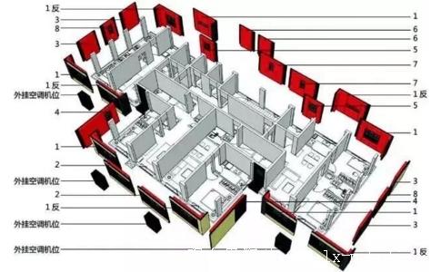 装配式建筑2.jpg