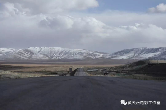 黄云岳电影工作室陶瓷砖行业首次励志大片拍摄之旅12.jpg