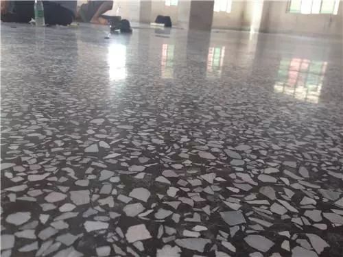 水磨石.jpg