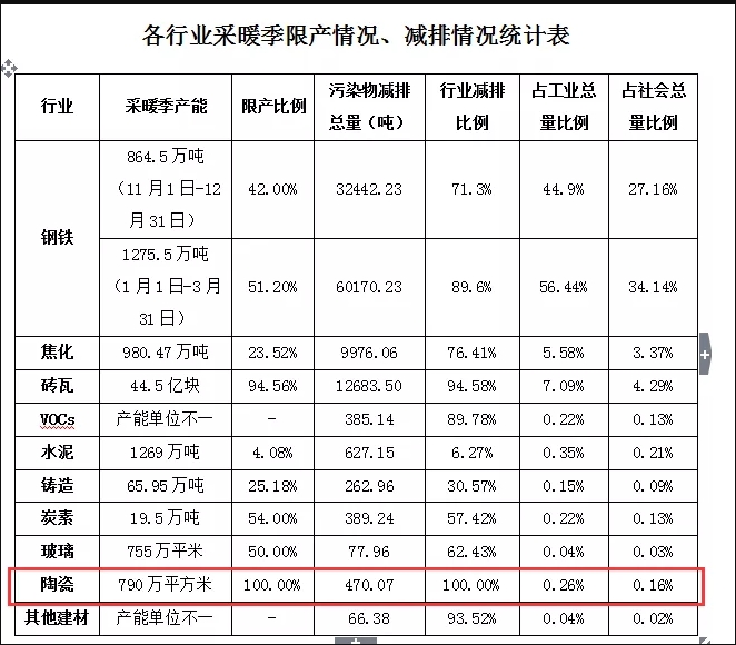 河北产区1.jpg