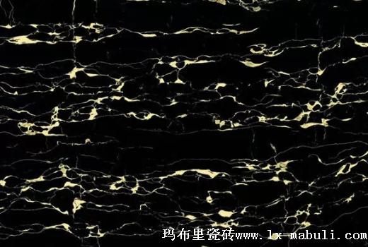 意大利劳伦特黑