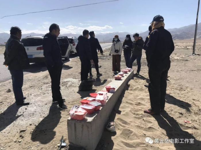 黄云岳电影工作室陶瓷砖行业首次励志大片拍摄之旅19.jpg