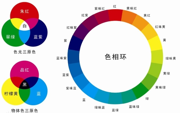彩色六角砖色系图.jpg