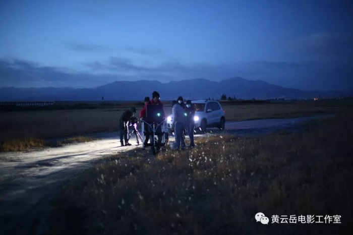 黄云岳电影工作室陶瓷砖行业首次励志大片拍摄之旅8.jpg
