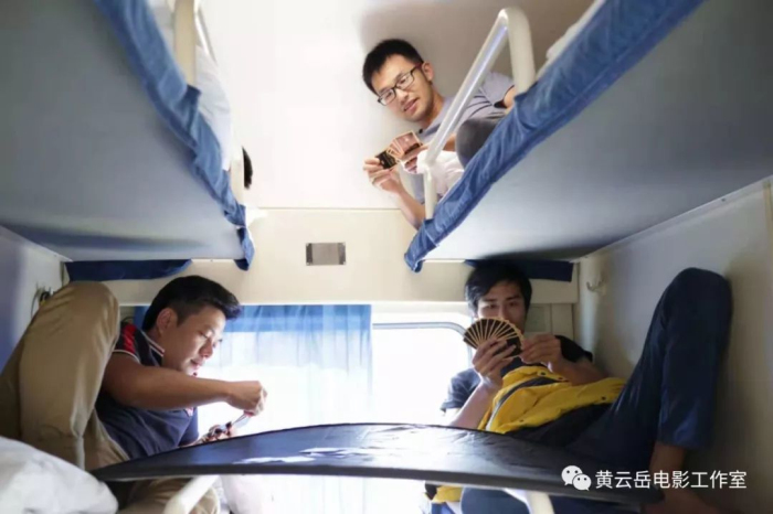 黄云岳电影工作室陶瓷砖行业首次励志大片拍摄之旅3.jpg