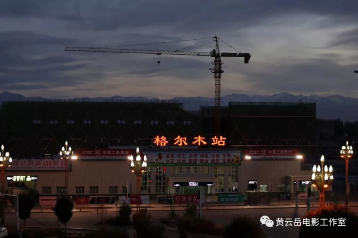 黄云岳电影工作室陶瓷砖行业首次励志大片拍摄之旅5.jpg
