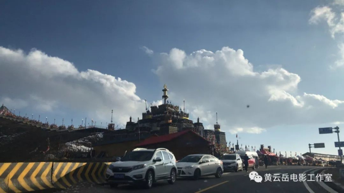 黄云岳电影工作室陶瓷砖行业首次励志大片拍摄之旅4.jpg