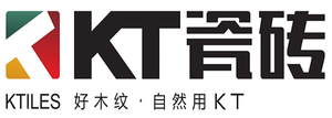 木纹砖品牌十大排名｜2025年木纹砖十大品牌各平台榜单  商业资讯  第10张