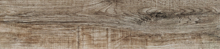 2001200直边木纹砖17Q.png