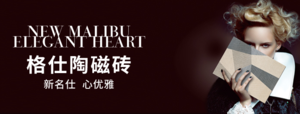 格仕陶磁砖.png