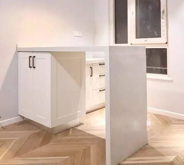 新房装修全屋使用鱼骨纹仿古砖3.png