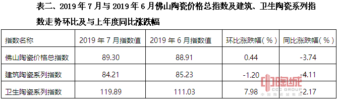 图2.png