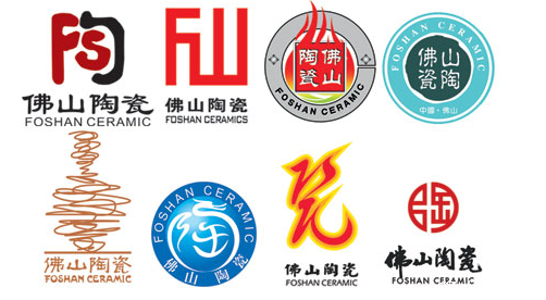 说说"佛山陶瓷"区域品牌保护 - 玛布里瓷砖 | 官网