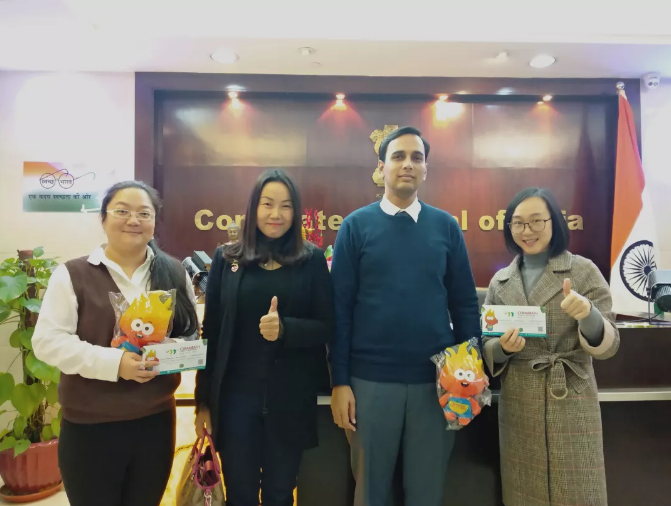 如何从75亿欧元的陶瓷市场中分得一杯羹.png