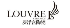 仿古砖十大品牌-9: 罗浮宫陶瓷 仿古砖十大品牌-9: 罗浮宫陶瓷
