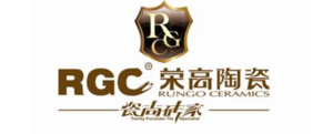 仿古砖十大品牌-8: 荣高陶瓷 仿古砖十大品牌-8: 荣高陶瓷