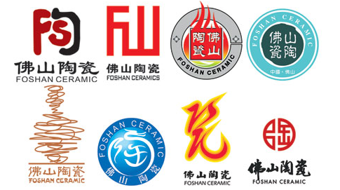 2018年最新佛山关联建筑陶瓷(瓷砖)品牌大全.png