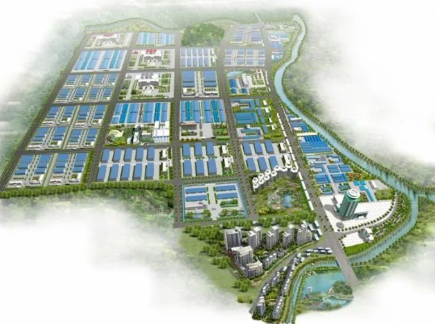 湖北通城——陶瓷小镇.png